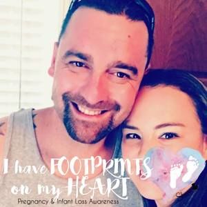 Meet your Posher, Deza-ray